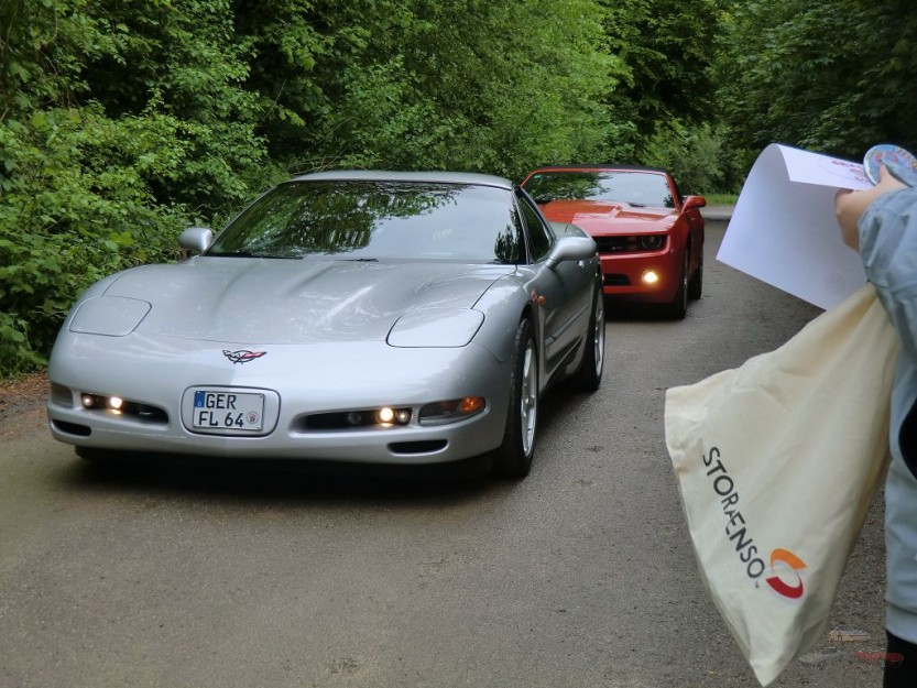 Bilder Christoph (20).JPG